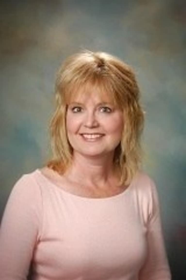 Cathie Barash Cathie Barash